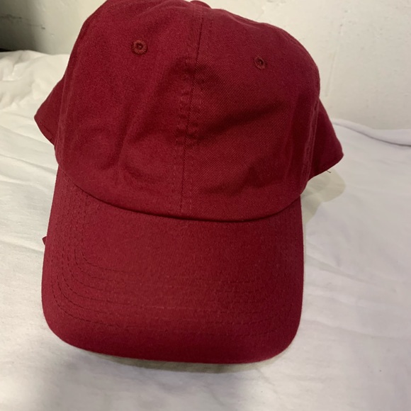 Hats - Picture 13 of 16